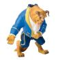 Monstro Miniatura Bullyland 12463 - Preview