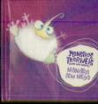 Monstro sem Medo