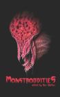 Monstroddities - Preview