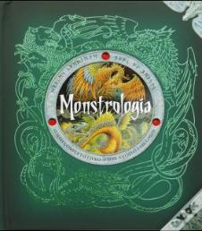Monstrologia