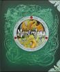 Monstrologia - Preview