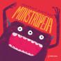 Monstropeia - Preview
