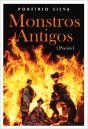 Monstros Antigos - Preview