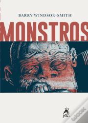 Monstros