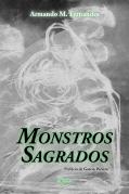 Monstros Sagrados