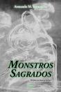 Monstros Sagrados - Preview