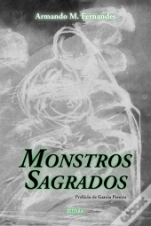 Monstros Sagrados