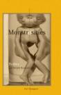 Monstrosities - Preview