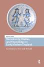 Monstrosity, Bodies, And Knowledge In Early Modern England - Preview
