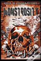 Monstrosity