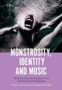 Monstrosity, Identity And Music - Preview