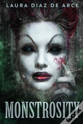Monstrosity