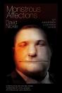 Monstrous Affections - Preview