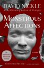 Monstrous Affections - Preview
