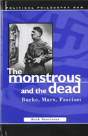 Monstrous And The Dead - Preview