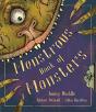 Monstrous Book Of Monsters - Preview