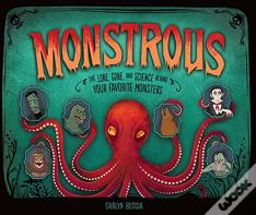 Monstrous