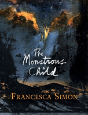 Monstrous Child - Preview