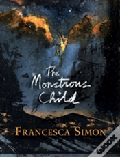 Capa do artigo Monstrous Child