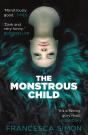 Monstrous Child - Preview