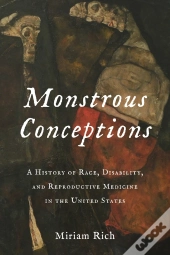Monstrous Conceptions
