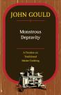 Monstrous Depravity - Preview