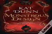Monstrous Design