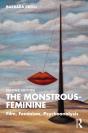 Monstrous-Feminine - Preview