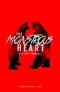 Monstrous Heart - Preview