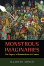 Monstrous Imaginaries - Preview