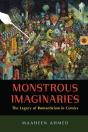Monstrous Imaginaries - Preview