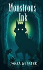 Monstrous Ink - Preview