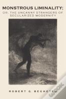 Monstrous Liminality