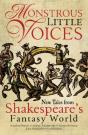 Monstrous Little Voices - Preview