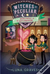 Monstrous Matchmakers