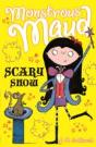 Monstrous Maud: Scary Show - Preview