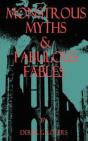 Monstrous Myths & Fabulous Fables - Preview