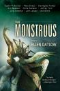 Monstrous - Preview