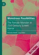 Monstrous Possibilities