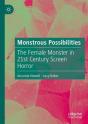 Monstrous Possibilities - Preview