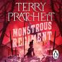Monstrous Regiment - Preview