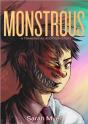 Monstrous - Preview