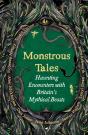 Monstrous Tales - Preview