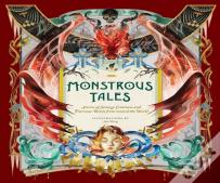 Monstrous Tales