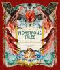Monstrous Tales - Preview