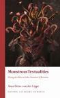 Monstrous Textualities - Preview