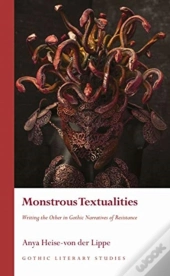 Monstrous Textualities