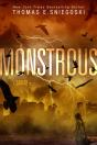 Monstrous - Preview