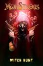 Monstrous: Witch Hunt - Preview