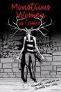 Monstrous Women In Comics - Preview